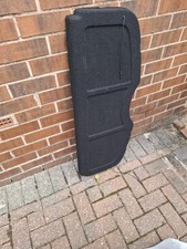 PEUGEOT 207  2006-2009 PARCEL