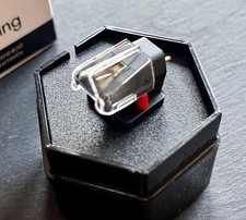 Goldring G1042  Moving Magnet