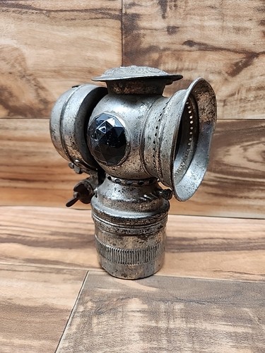 Antique bicycle motorcycle - antique,
