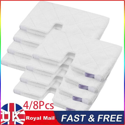 Microfiber mop pads for - pads,