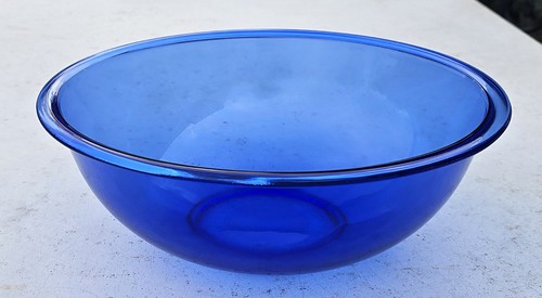 Vintage pyrex moody - pyrex, 'moody