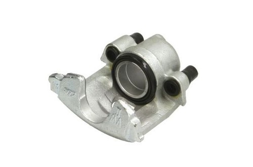 Brake caliper lauber - brake,