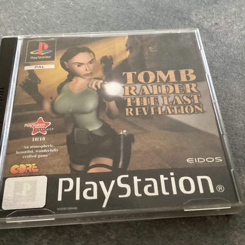 Tomb raider the last - raider,