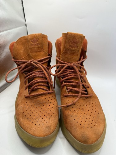 Adidas tubular instinct - tubular,