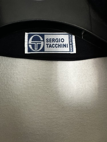 Sergio tacchini men - sergio, men's