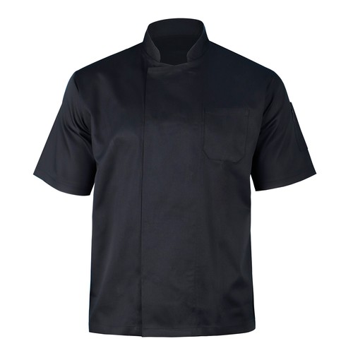 Chef jackets 100 - chef, cotton