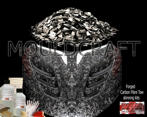 Mouldcraft genuine forged - mouldcraft,
