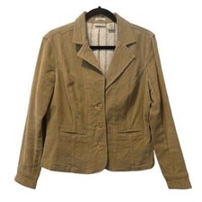 Vintage St John Bay Women