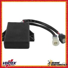 Control Unit Yamaha Yfz 350