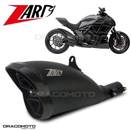 Diavel 1200 ducati 2015 - diavel,