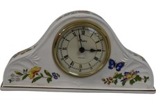 Aynsley Cottage Garden Mantel