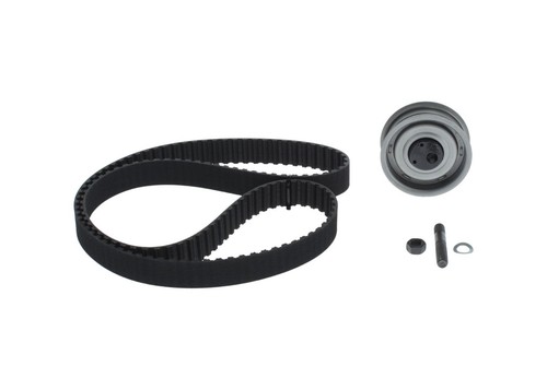 1987946322 timing belt kit - 1987946322,