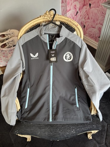 Aston villa women s - villa, women's