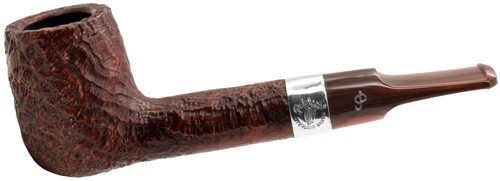Peterson irish harp sandblast - peterson,