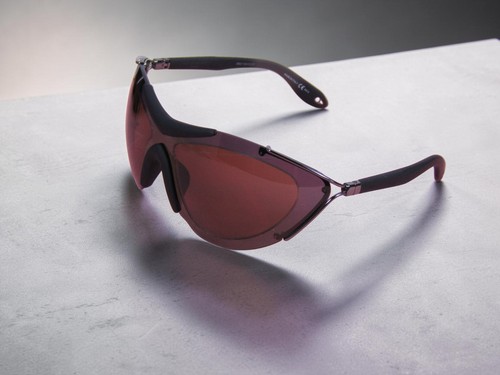 Givenchy 7013 - givenchy, gv