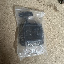 Rovan 1/5th Petrol R/C Car