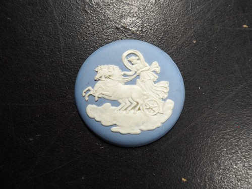 Beautiful wedgwood jasperware - beautiful,