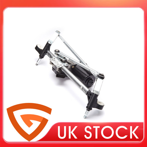 For vauxhall corsa - corsa, d