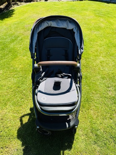 Maxi cosi travel system - cosi,