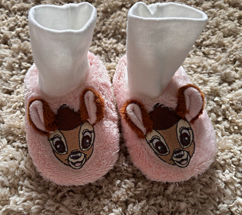 Disney baby bambi - disney,