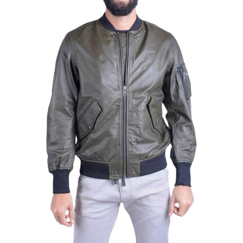 Diesel parker mens - diesel, l