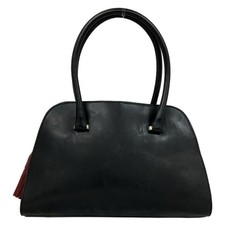 Aquascutum - Black Bordeaux