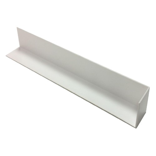 High quality upvc - high-quality,