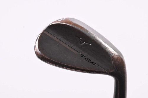 Mizuno t24 gap - wedge, 50