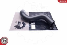 24SKV564 ESEN SKV CHARGE AIR