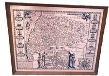 Vintage Etchmaster Original