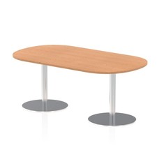 Dynamic Italia 1800Mm Poseur