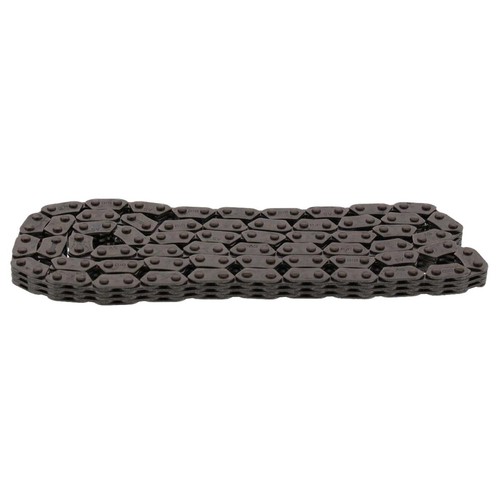 Distribution chain sca0409a - distribution,