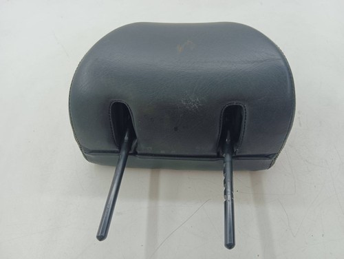 Peugeot 406 2001 front seat - peugeot,