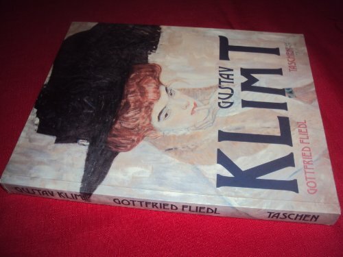 Gustav klimt 1862 1918 - gustav, klimt:1862-1918: