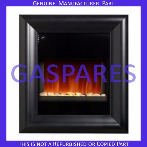 Burley greetham wall mounted - greetham,