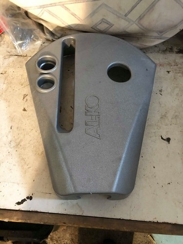 Caravan alko a frame cover - alko, a-frame