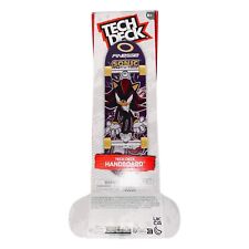 KIRK THORNTON Signed Original