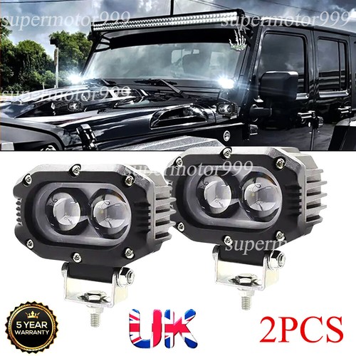 240w led work light bar - 240w,