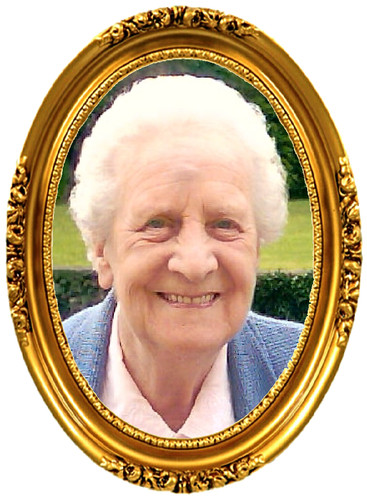 Grave memorial inch - 5,