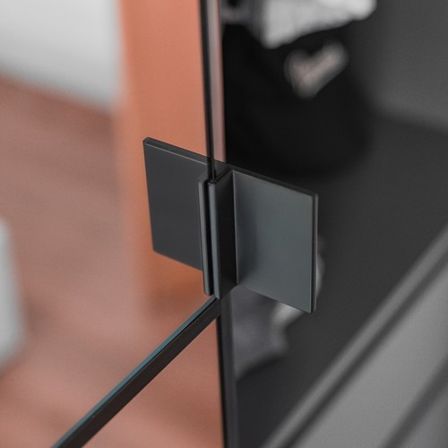 Ikea pax sliding - pax,