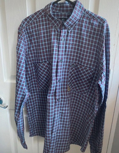 Men size one true - men’s, l