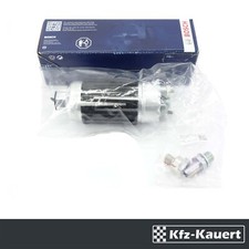 Bosch Fuel Pump Fits Porsche