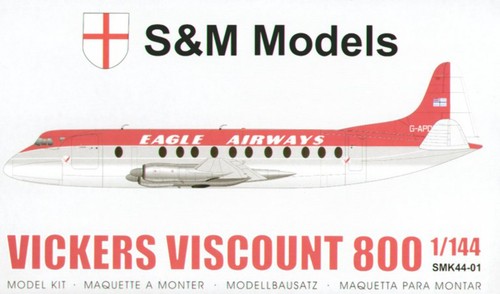 Models smk44 01 - &, smk44-01