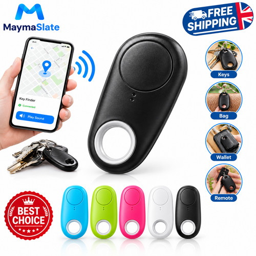 Gps tracker for kids - gps,