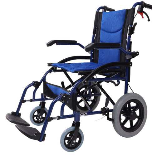 Ultra lightweight compact - ultra,