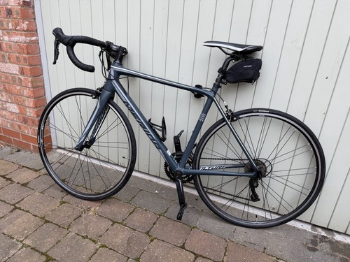 Merida scultura 200 - 200, bike