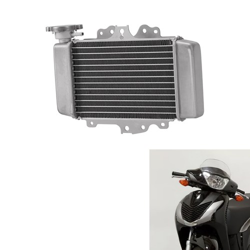 Radiator cooler fit for honda - for,