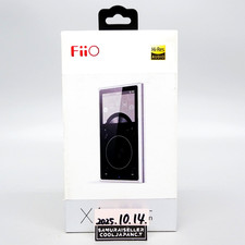 FiiO X1 2nd Generation High