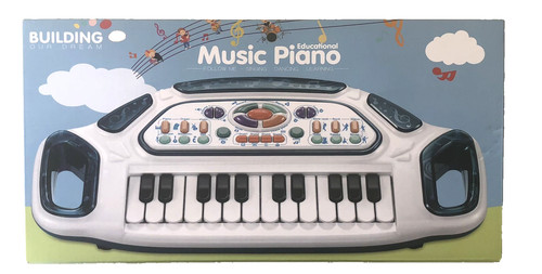 Shayson music piano keyboard - shayson,
