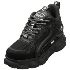 Buffalo Cld Chai Vegan Womens